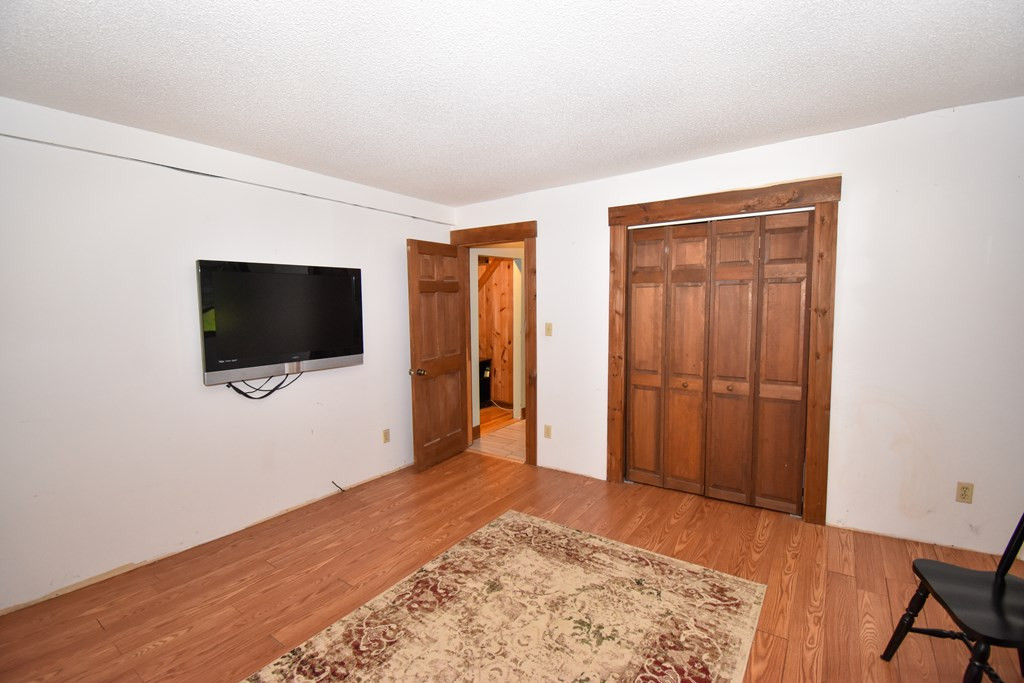 739 O'Neil Road West Chazy, NY 12992 - Photo 18 of 21 Gallery Image 18