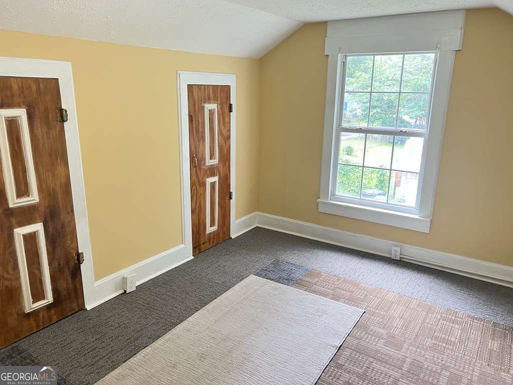1870 Grove Avenue East Point, GA 30344 - Photo 14 of 18
