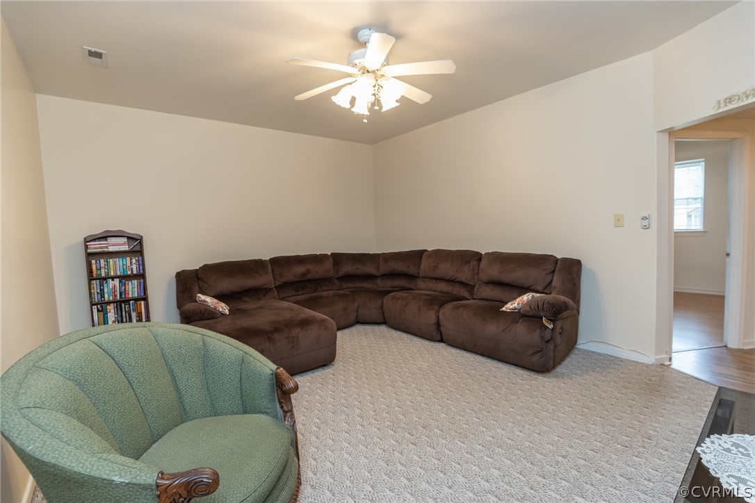 14005 Harrowgate Road Chester, VA 23831 - Photo 24 of 42 Gallery Image 24