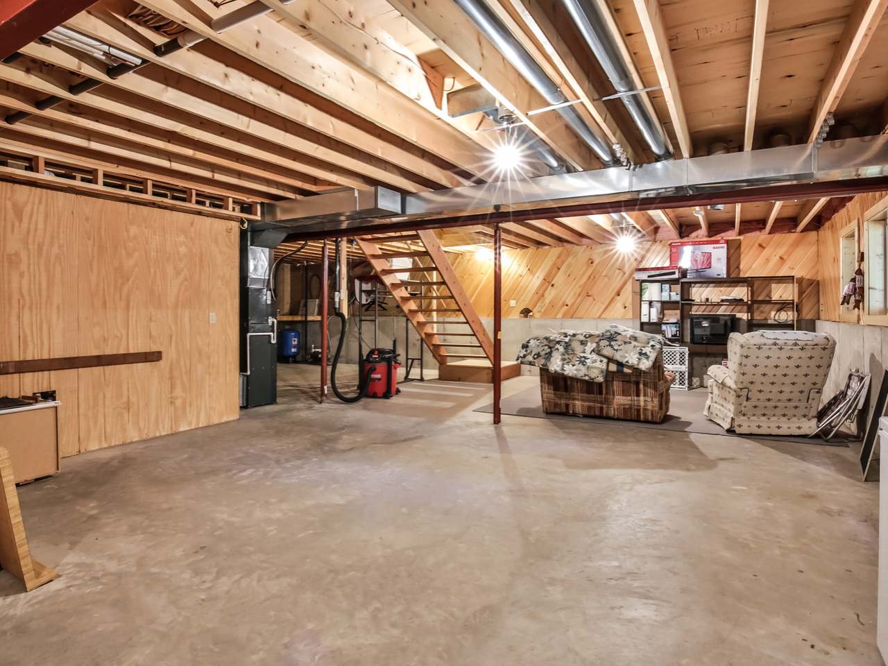 8234 Half Mile Road St. Germain, WI 54558 - Photo 16 of 24 Gallery Image 16
