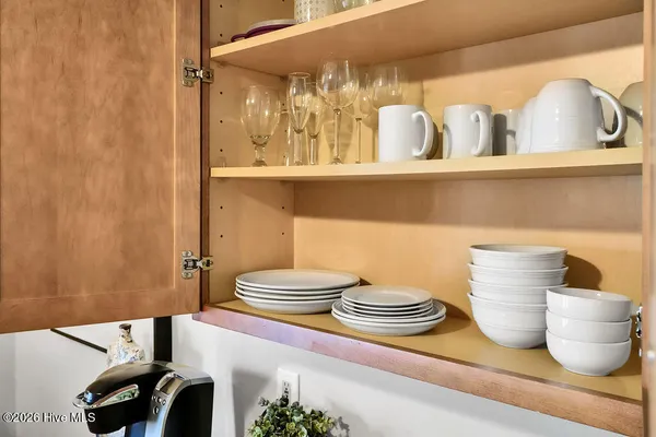 $349,000 | 102 South 2nd Street, Unit 209, Wilmington, NC 28401