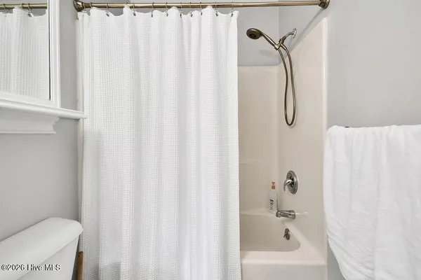 $349,000 | 102 South 2nd Street, Unit 209, Wilmington, NC 28401