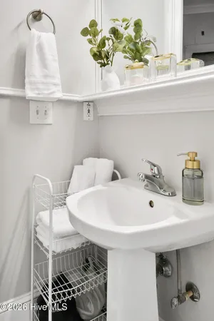 $349,000 | 102 South 2nd Street, Unit 209, Wilmington, NC 28401