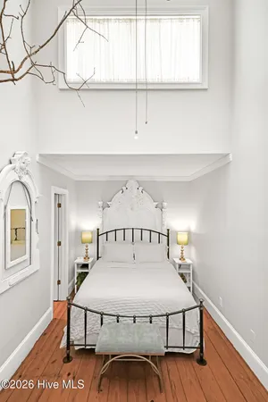 $349,000 | 102 South 2nd Street, Unit 209, Wilmington, NC 28401