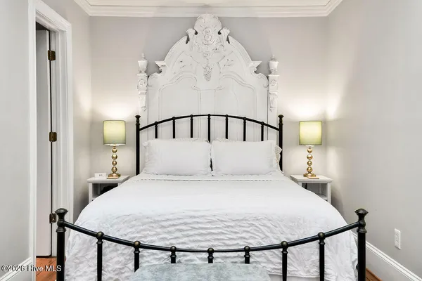 $349,000 | 102 South 2nd Street, Unit 209, Wilmington, NC 28401