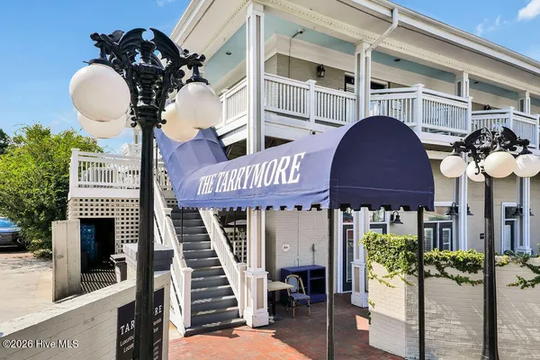 $349,000 | 102 South 2nd Street, Unit 209, Wilmington, NC 28401