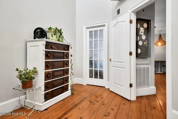 $349,000 | 102 South 2nd Street, Unit 209, Wilmington, NC 28401