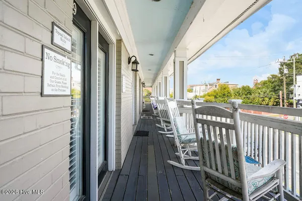 $349,000 | 102 South 2nd Street, Unit 209, Wilmington, NC 28401