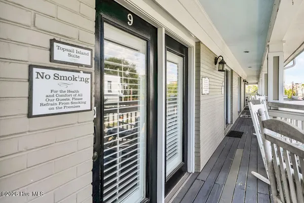 $349,000 | 102 South 2nd Street, Unit 209, Wilmington, NC 28401