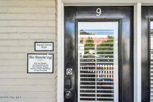 $349,000 | 102 South 2nd Street, Unit 209, Wilmington, NC 28401