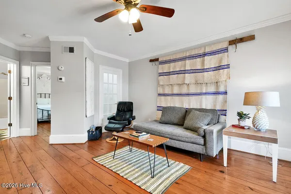 $349,000 | 102 South 2nd Street, Unit 209, Wilmington, NC 28401