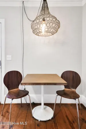 $349,000 | 102 South 2nd Street, Unit 209, Wilmington, NC 28401