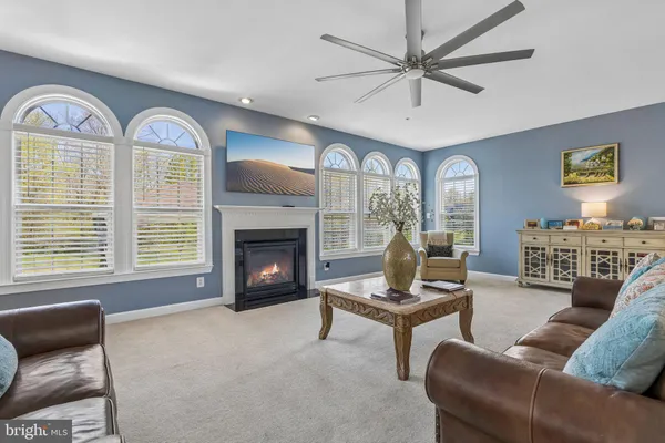 $1,329,000 | 4411 Patuxent Overlook Drive, Bowie, MD 20716