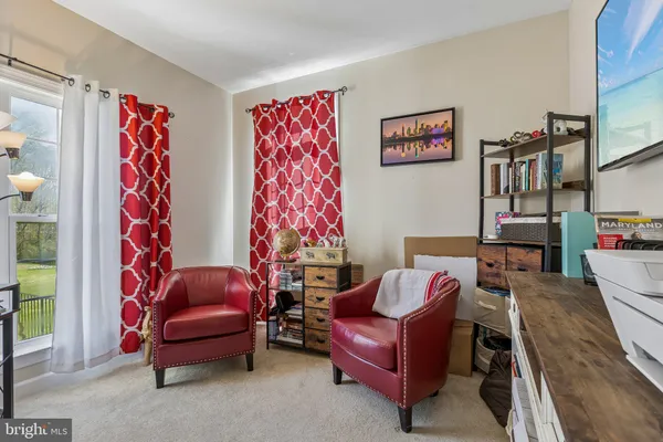 $1,329,000 | 4411 Patuxent Overlook Drive, Bowie, MD 20716