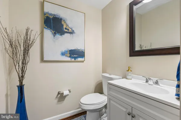 $1,329,000 | 4411 Patuxent Overlook Drive, Bowie, MD 20716