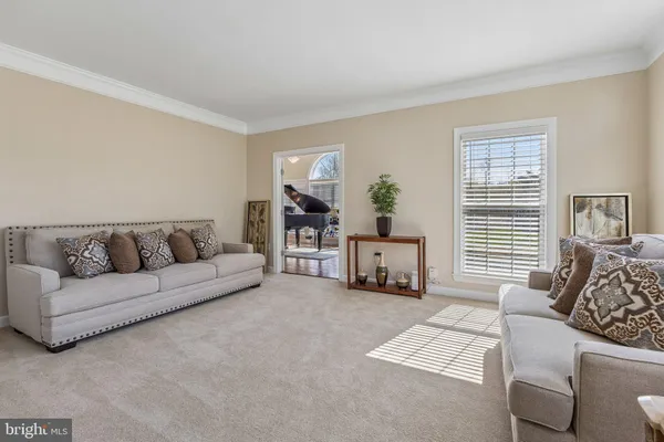 $1,329,000 | 4411 Patuxent Overlook Drive, Bowie, MD 20716