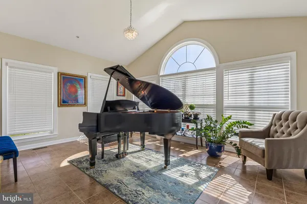 $1,329,000 | 4411 Patuxent Overlook Drive, Bowie, MD 20716