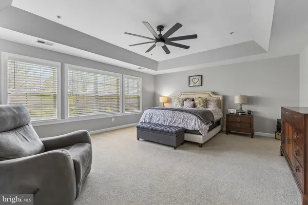 $1,329,000 | 4411 Patuxent Overlook Drive, Bowie, MD 20716