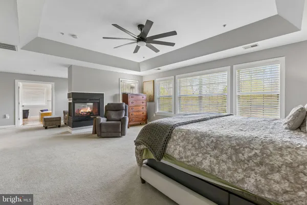 $1,329,000 | 4411 Patuxent Overlook Drive, Bowie, MD 20716