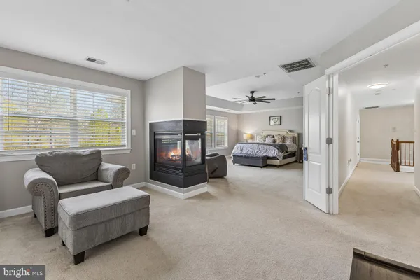 $1,329,000 | 4411 Patuxent Overlook Drive, Bowie, MD 20716