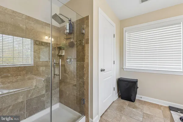 $1,329,000 | 4411 Patuxent Overlook Drive, Bowie, MD 20716