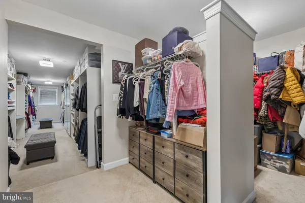 $1,329,000 | 4411 Patuxent Overlook Drive, Bowie, MD 20716