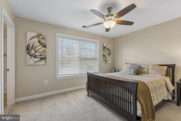 $1,329,000 | 4411 Patuxent Overlook Drive, Bowie, MD 20716