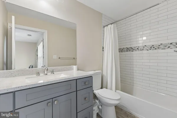 $1,329,000 | 4411 Patuxent Overlook Drive, Bowie, MD 20716