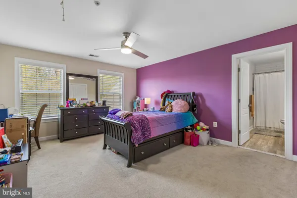 $1,329,000 | 4411 Patuxent Overlook Drive, Bowie, MD 20716