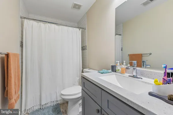 $1,329,000 | 4411 Patuxent Overlook Drive, Bowie, MD 20716