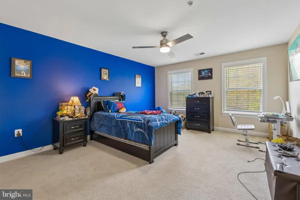 $1,329,000 | 4411 Patuxent Overlook Drive, Bowie, MD 20716