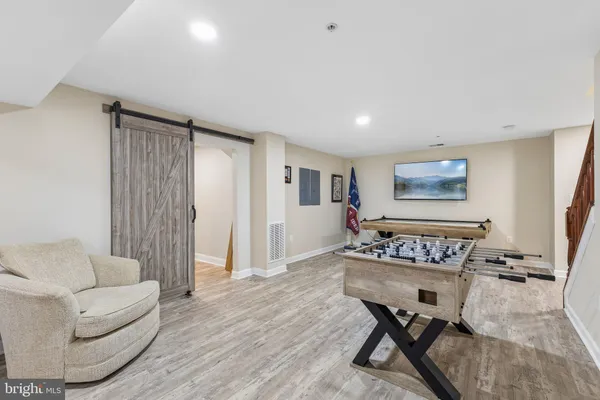 $1,329,000 | 4411 Patuxent Overlook Drive, Bowie, MD 20716