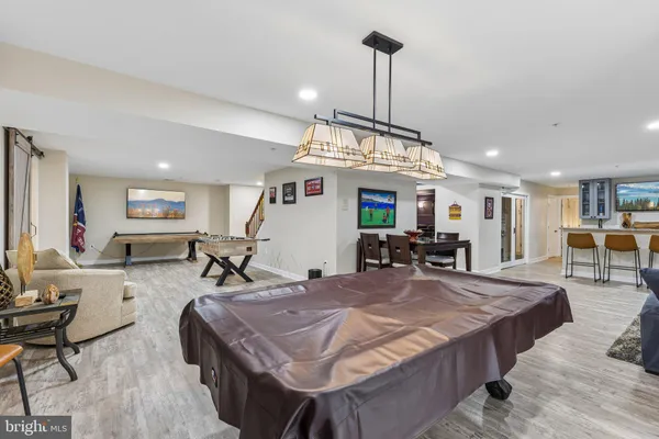 $1,329,000 | 4411 Patuxent Overlook Drive, Bowie, MD 20716