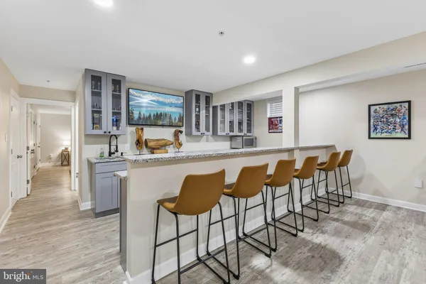 $1,329,000 | 4411 Patuxent Overlook Drive, Bowie, MD 20716