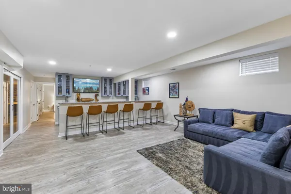 $1,329,000 | 4411 Patuxent Overlook Drive, Bowie, MD 20716