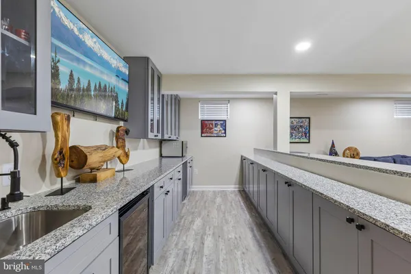 $1,329,000 | 4411 Patuxent Overlook Drive, Bowie, MD 20716