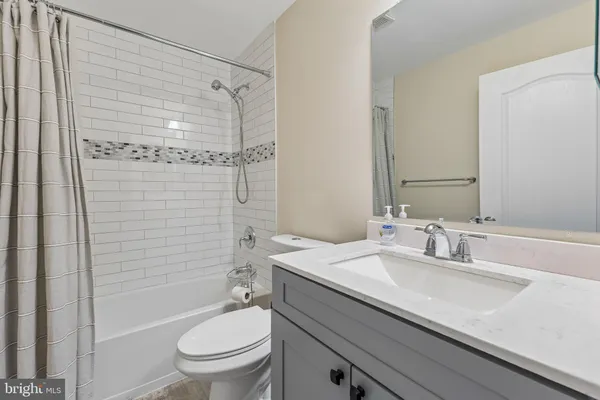 $1,329,000 | 4411 Patuxent Overlook Drive, Bowie, MD 20716