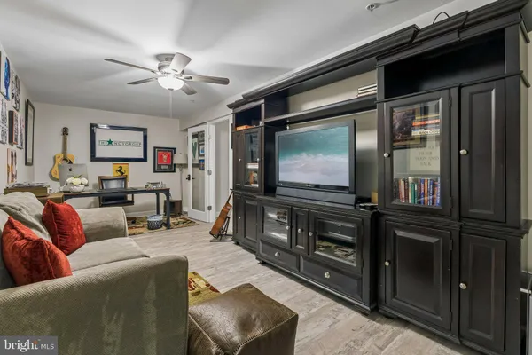 $1,329,000 | 4411 Patuxent Overlook Drive, Bowie, MD 20716