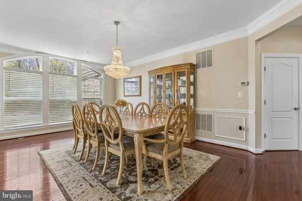 $1,329,000 | 4411 Patuxent Overlook Drive, Bowie, MD 20716