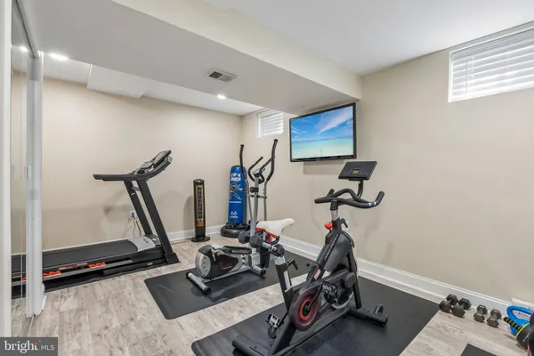 $1,329,000 | 4411 Patuxent Overlook Drive, Bowie, MD 20716