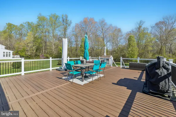 $1,329,000 | 4411 Patuxent Overlook Drive, Bowie, MD 20716