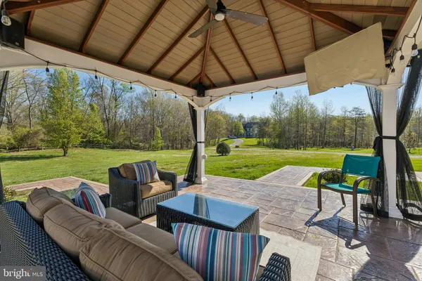 $1,329,000 | 4411 Patuxent Overlook Drive, Bowie, MD 20716