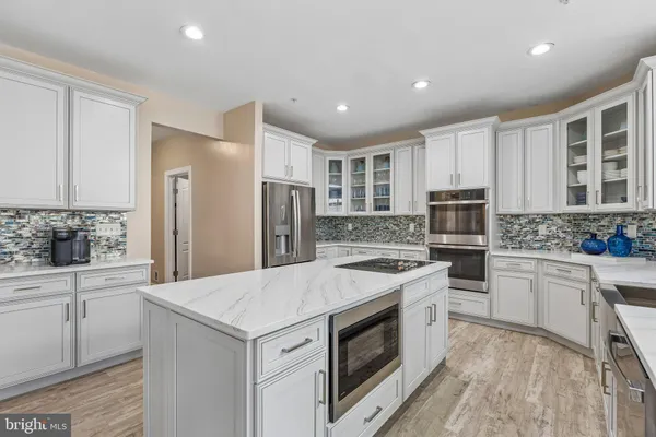 $1,329,000 | 4411 Patuxent Overlook Drive, Bowie, MD 20716