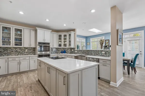 $1,329,000 | 4411 Patuxent Overlook Drive, Bowie, MD 20716