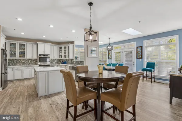 $1,329,000 | 4411 Patuxent Overlook Drive, Bowie, MD 20716