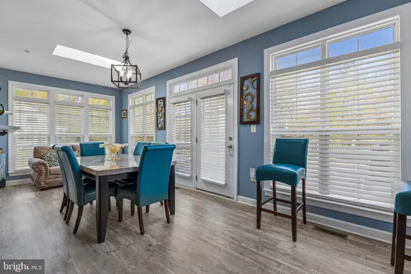 $1,329,000 | 4411 Patuxent Overlook Drive, Bowie, MD 20716