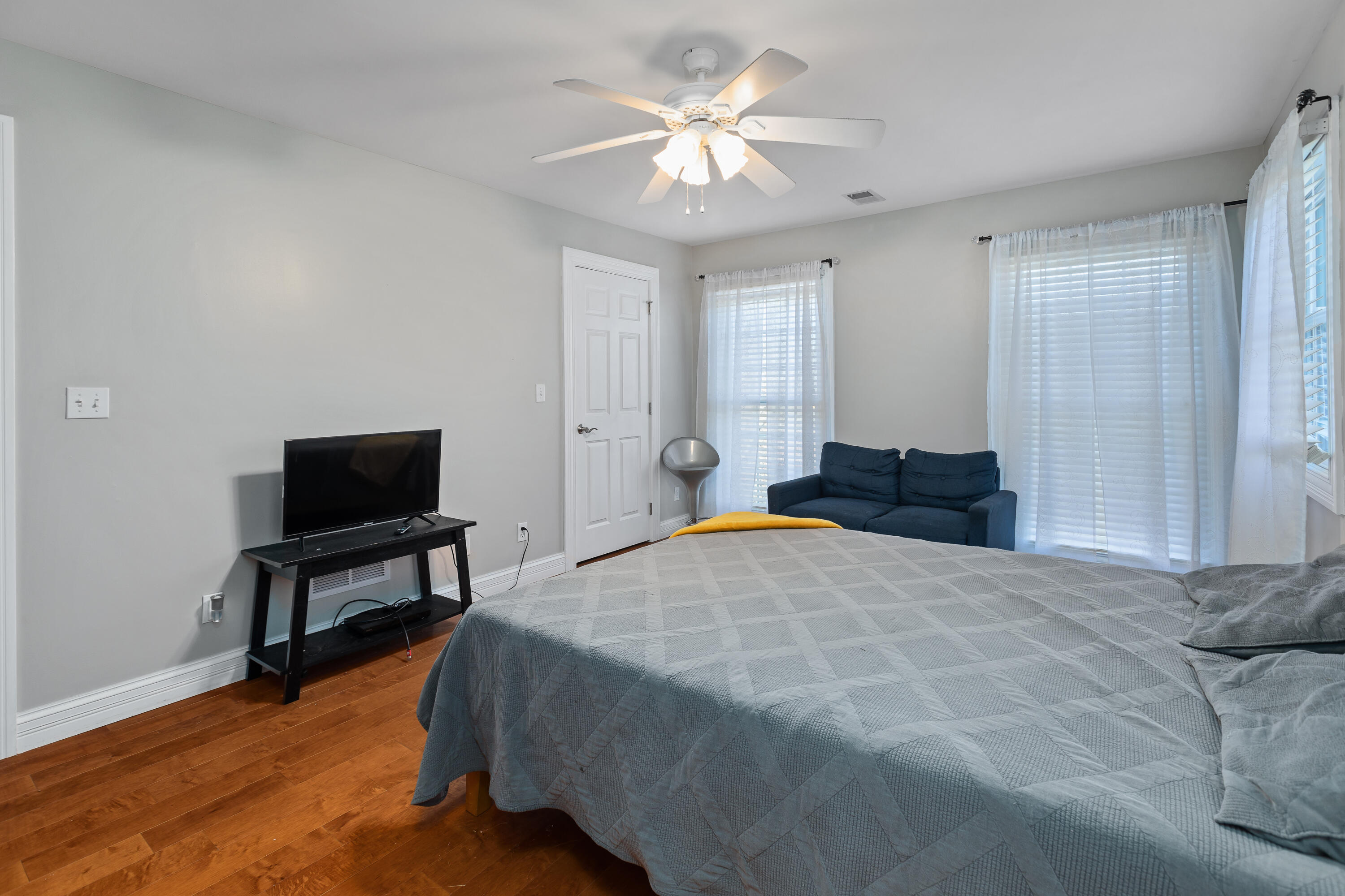 500 Ninevah Road Frankfort, KY 40601 - Photo 62 of 122 2S7A6225
