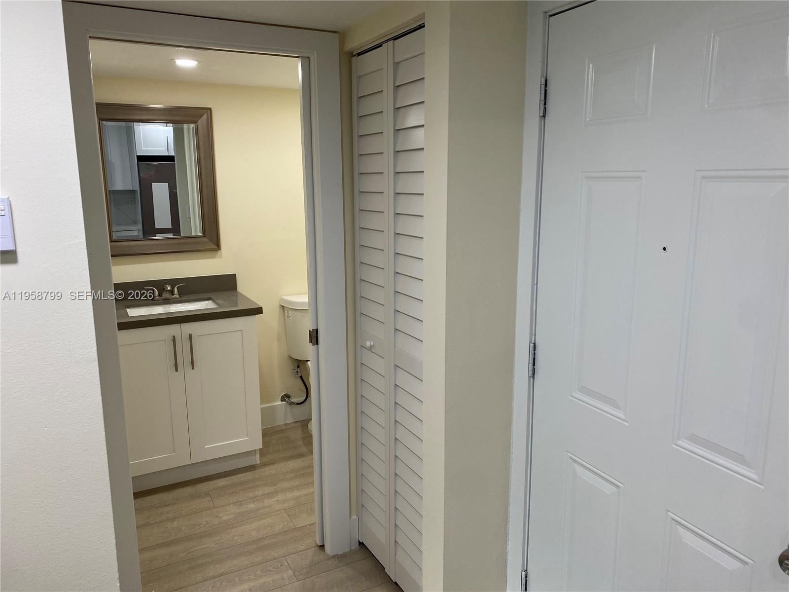 10985 Southwest 107th Street, Unit 212 Miami, FL 33176 - Photo 3 of 9
