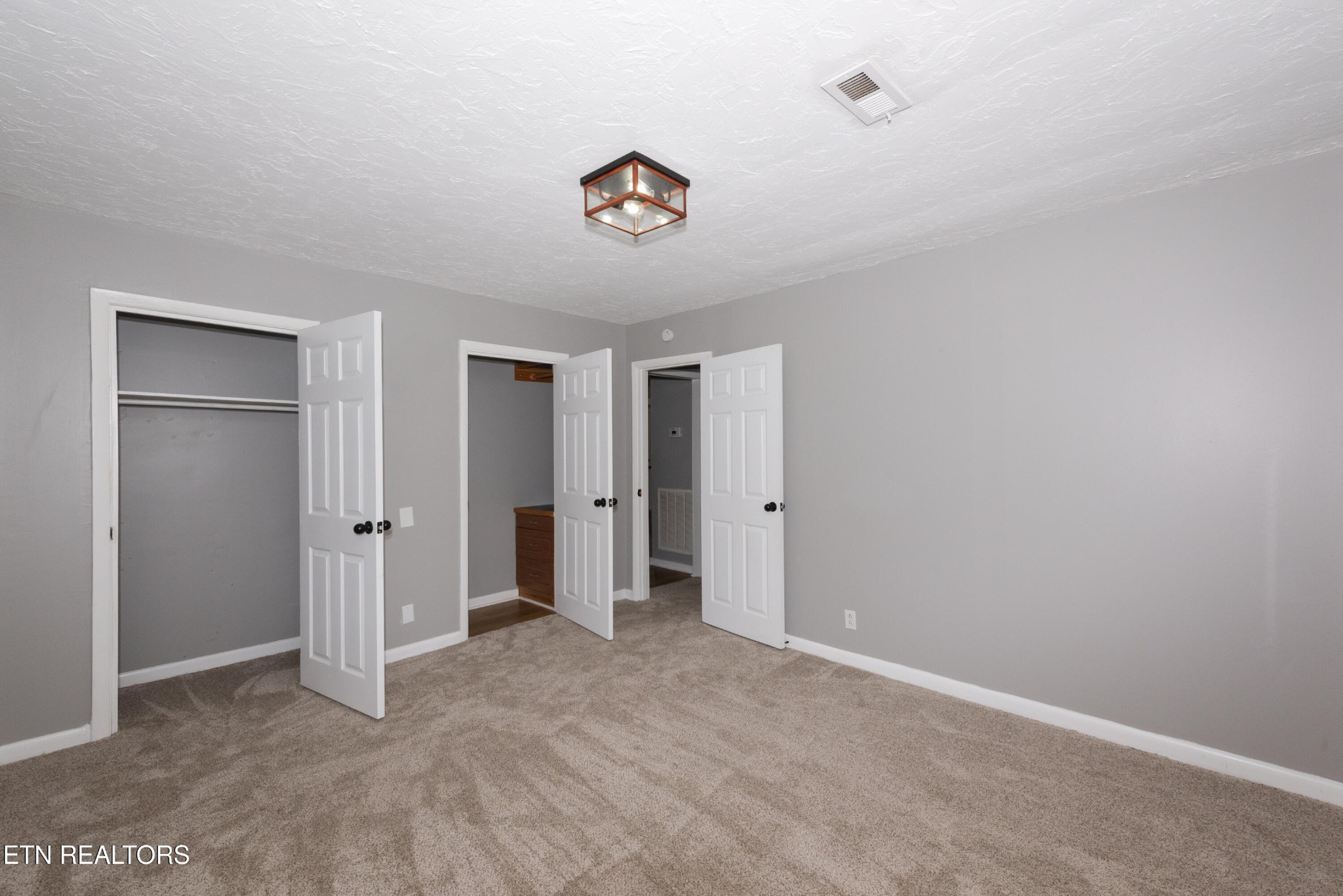 149 Moat Sewell Road Philadelphia, TN 37846 - Photo 20 of 35 a view of an empty room
