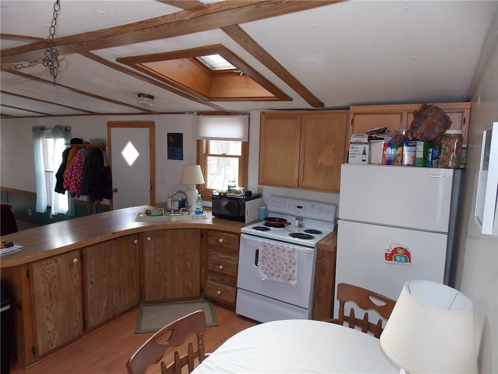 529 Bald Hill Road Wells, ME 04090 - Photo 6 of 20 Photo